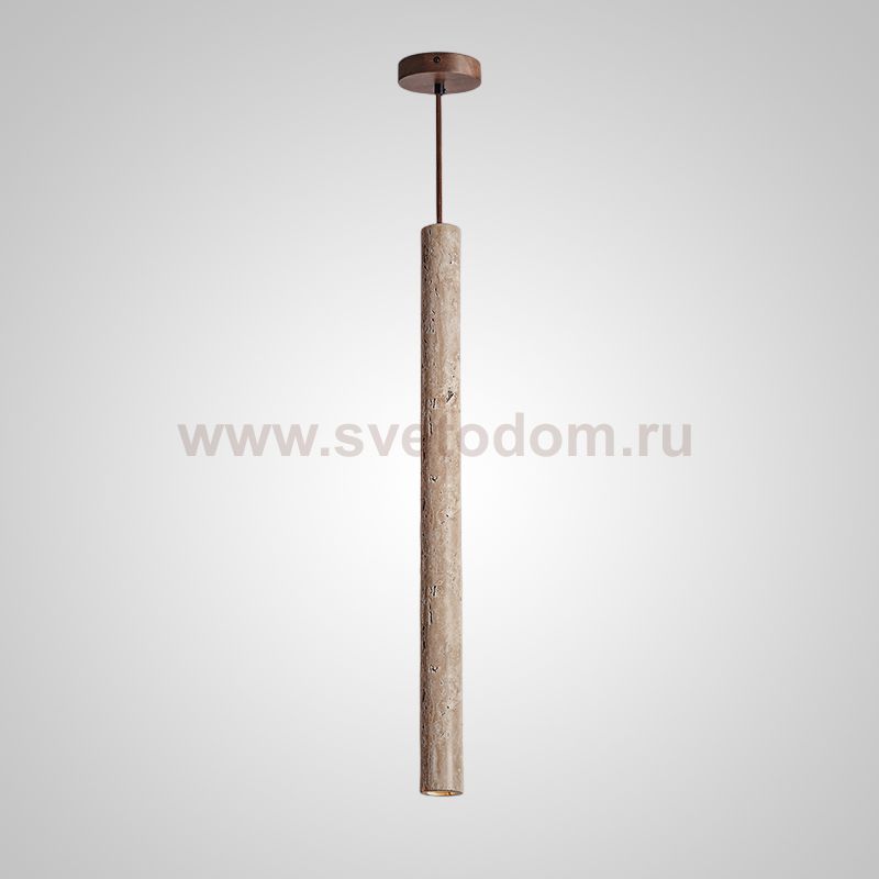 Подвесной светильник FAJER H60 ImperiumLoft 232334-23