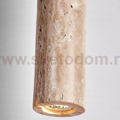 Подвесной светильник FAJER H60 ImperiumLoft 232334-23