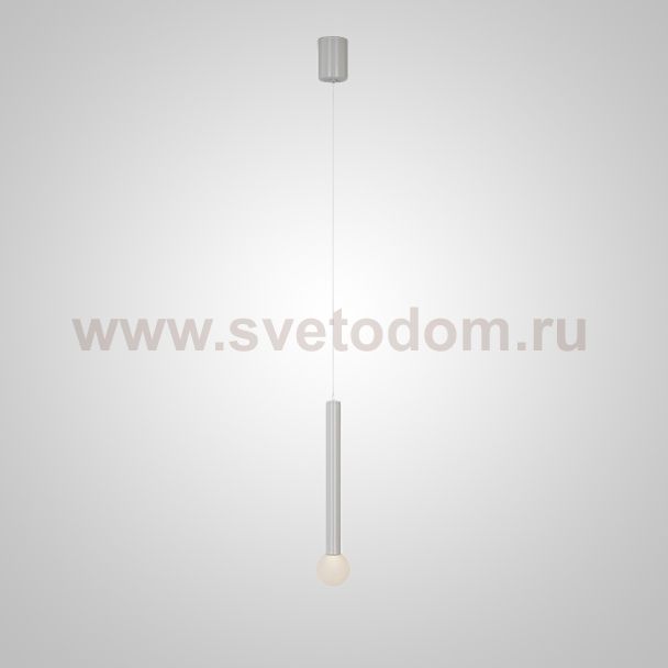 Подвесной светильник FEDDE L1 White ImperiumLoft 232345-23