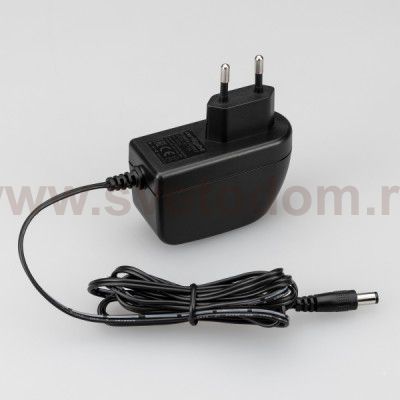 Блок питания ARDV-30-12B (12V, 2.5A, 30W) Arlight 23234