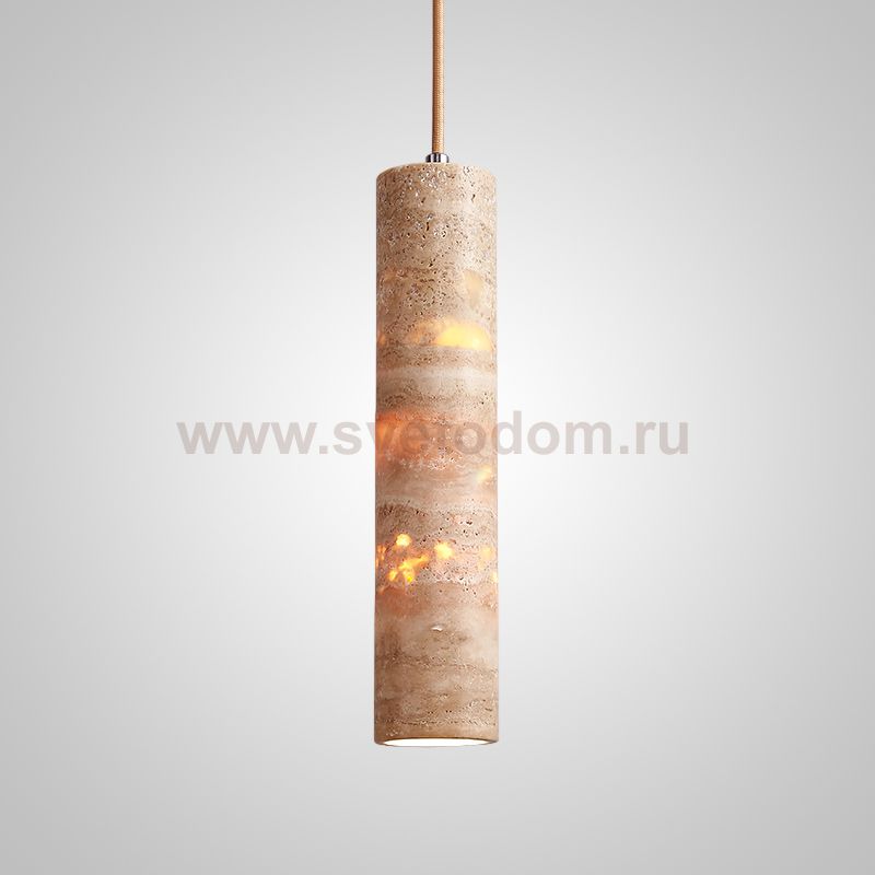 Подвесной светильник EGBERT H25 ImperiumLoft 232351-23