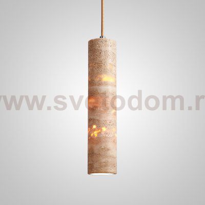 Подвесной светильник EGBERT H25 ImperiumLoft 232351-23