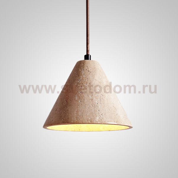 Подвесной светильник PIUS A ImperiumLoft 232353-23