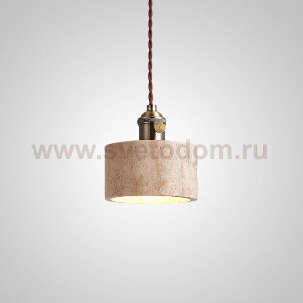 Подвесной светильник MODESTUS A ImperiumLoft 232357-23