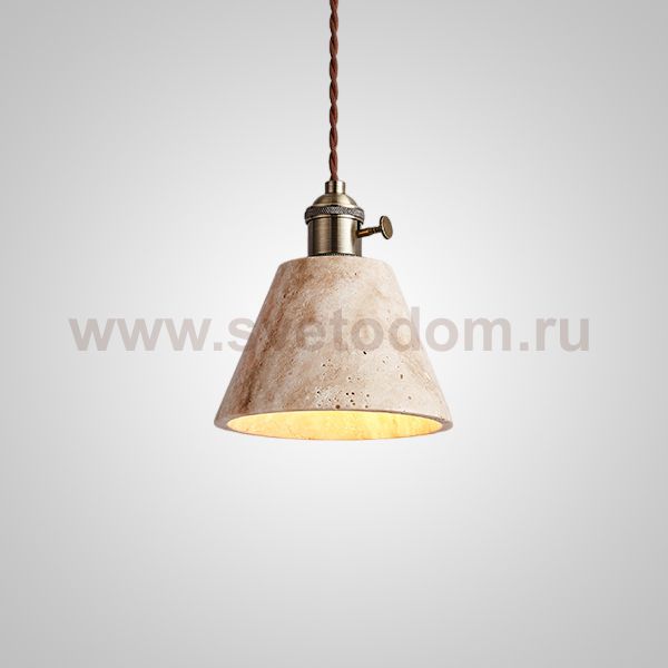 Подвесной светильник MODESTUS B ImperiumLoft 232358-23