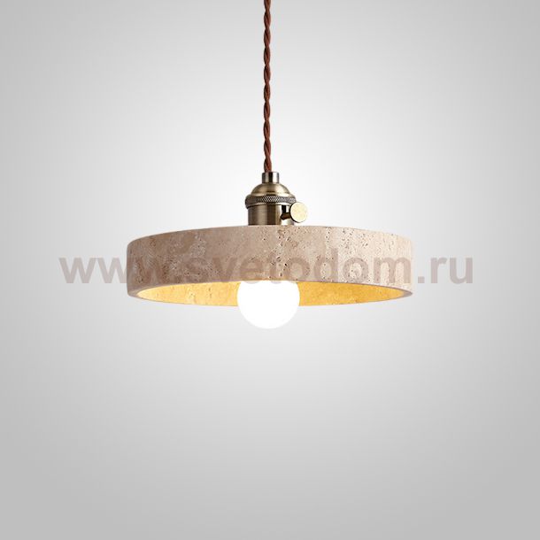 Подвесной светильник MODESTUS C ImperiumLoft 232359-23