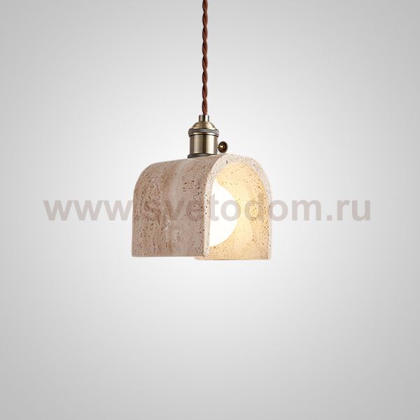 Подвесной светильник MODESTUS D ImperiumLoft 232361-23