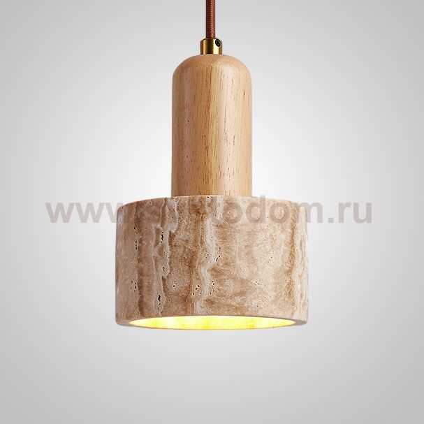 Подвесной светильник JAMTE A ImperiumLoft 232362-23