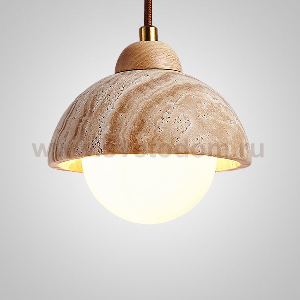 Подвесной светильник JAMTE B ImperiumLoft 232363-23