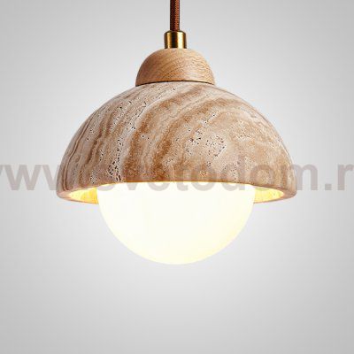 Подвесной светильник JAMTE B ImperiumLoft 232363-23