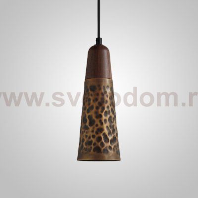 Подвесной светильник ALBAN B ImperiumLoft 232371-23