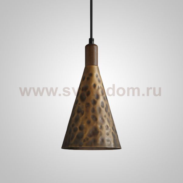 Подвесной светильник ALBAN C ImperiumLoft 232372-23