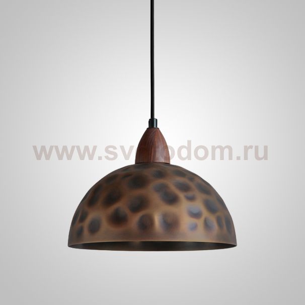 Подвесной светильник ALBAN D ImperiumLoft 232373-23