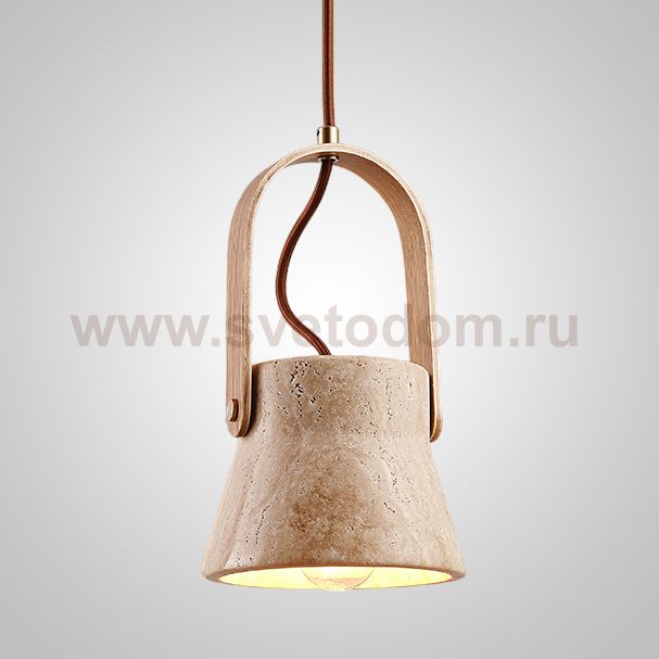 Подвесной светильник PREBEN A ImperiumLoft 232376-23