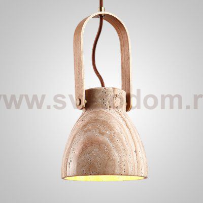 Подвесной светильник PREBEN B ImperiumLoft 232377-23