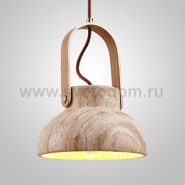 Подвесной светильник PREBEN C ImperiumLoft 232378-23