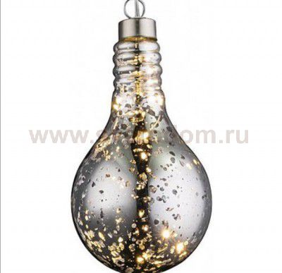 Подвес новогодний Globo 23238