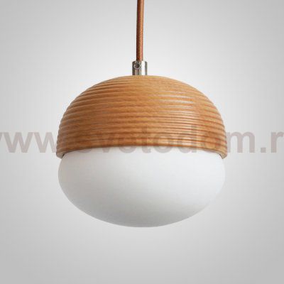 Подвесной светильник ROLV ImperiumLoft 232383-23