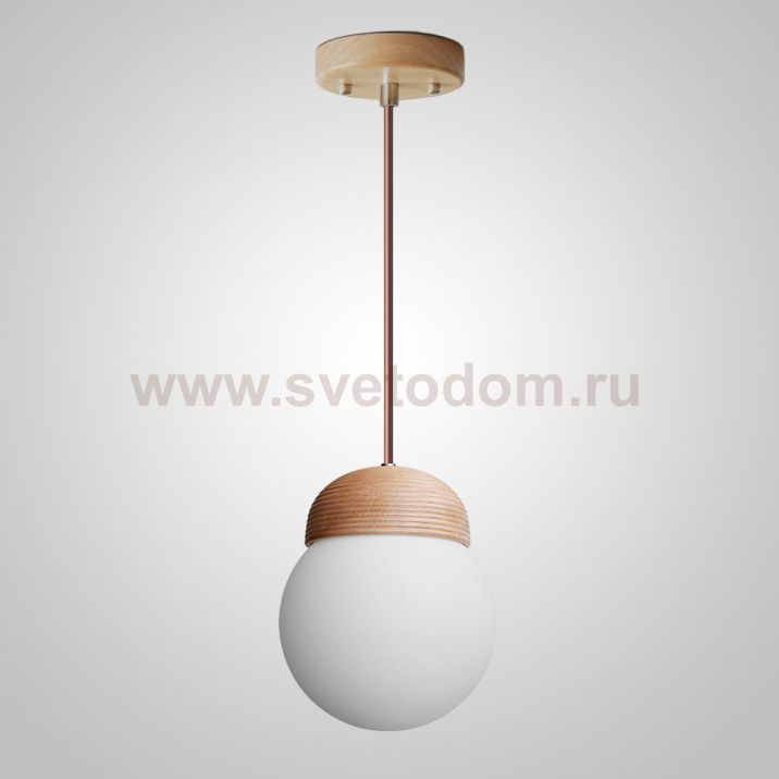 Подвесной светильник EARL ImperiumLoft 232384-23