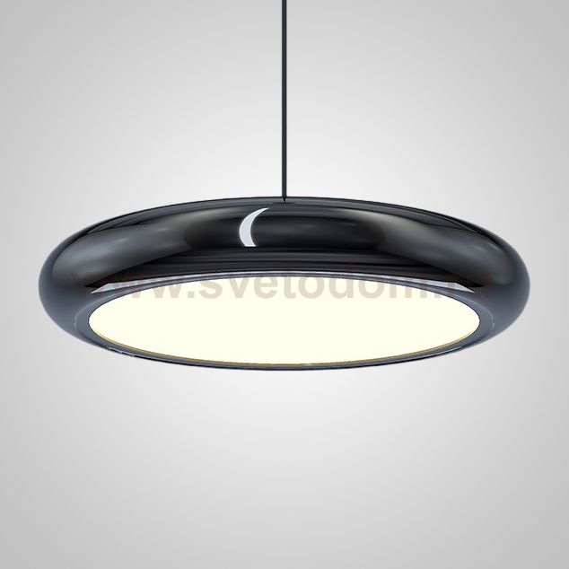 Подвесной светильник SEGOL ImperiumLoft 232385-23