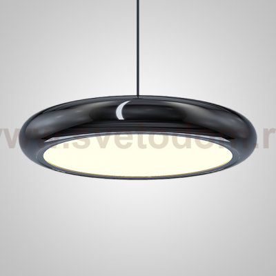 Подвесной светильник SEGOL ImperiumLoft 232385-23