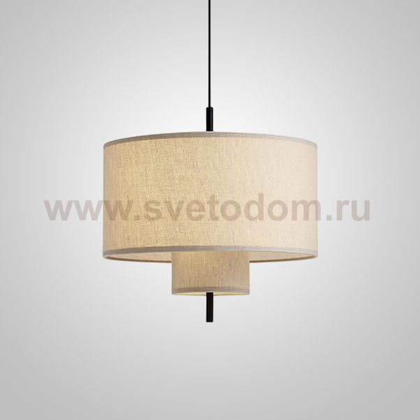 Подвесной светильник ANDREAN D48 ImperiumLoft 232386-23