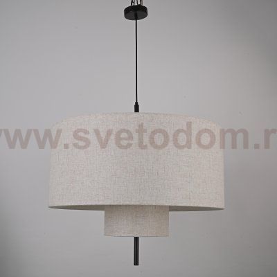 Подвесной светильник ANDREAN D48 ImperiumLoft 232386-23
