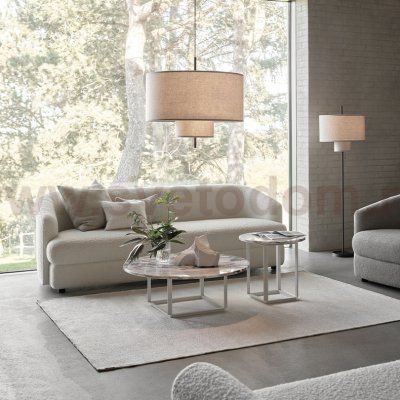 Подвесной светильник ANDREAN D48 ImperiumLoft 232386-23
