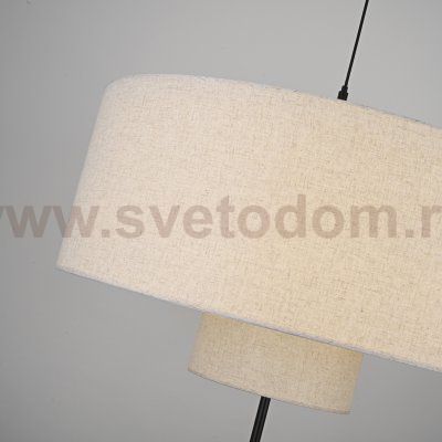 Подвесной светильник ANDREAN D88 ImperiumLoft 232388-23