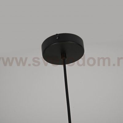 Подвесной светильник ANDREAN D88 ImperiumLoft 232388-23