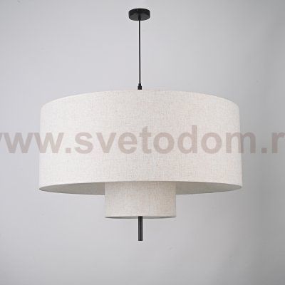 Подвесной светильник ANDREAN D88 ImperiumLoft 232388-23