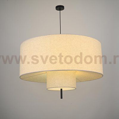 Подвесной светильник ANDREAN D88 ImperiumLoft 232388-23