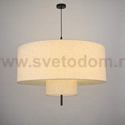 Подвесной светильник ANDREAN D88 ImperiumLoft 232388-23