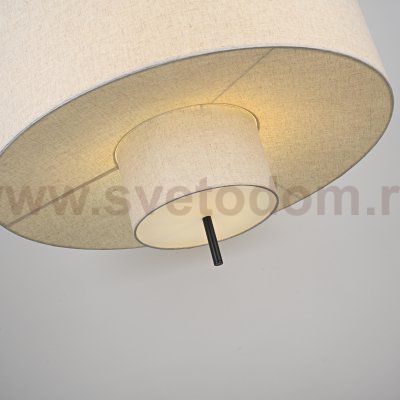 Подвесной светильник ANDREAN D88 ImperiumLoft 232388-23