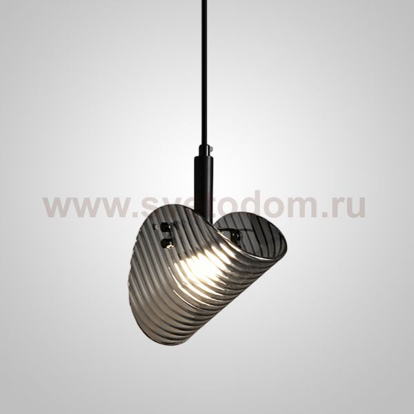 Подвесной светильник GASPAR ImperiumLoft 232395-23