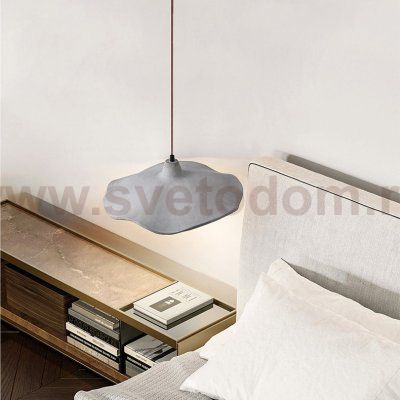 Подвесной светильник ARMIN D25 ImperiumLoft 232398-23