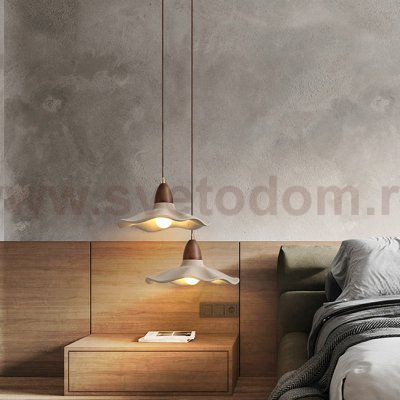 Подвесной светильник ARMIN D25 ImperiumLoft 232398-23
