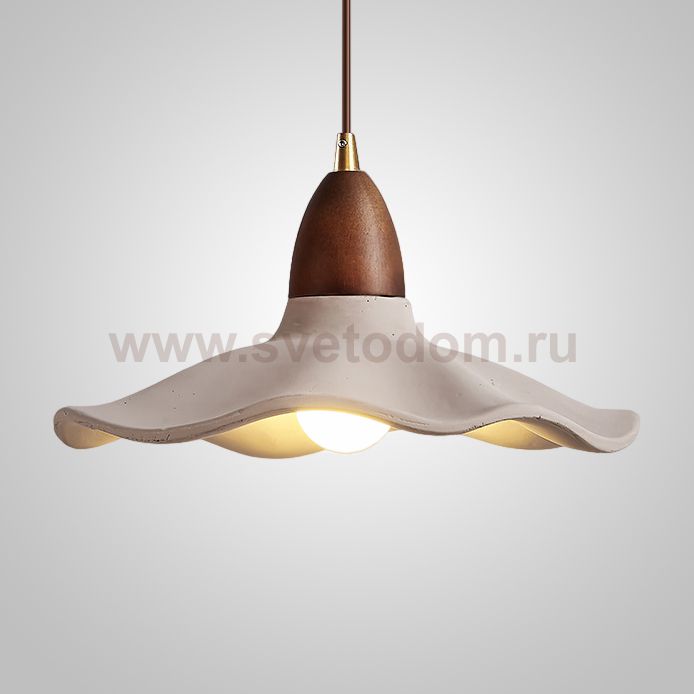 Подвесной светильник ARMIN D25 ImperiumLoft 232398-23