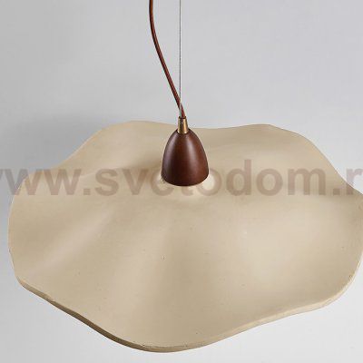 Подвесной светильник ARMIN D25 ImperiumLoft 232398-23