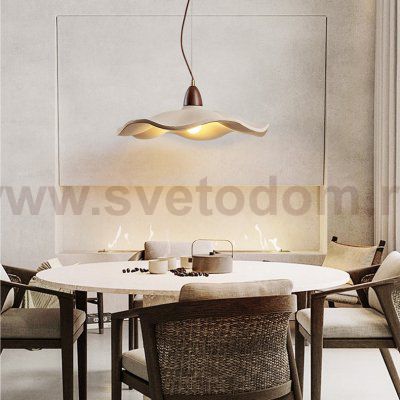 Подвесной светильник ARMIN D25 ImperiumLoft 232398-23