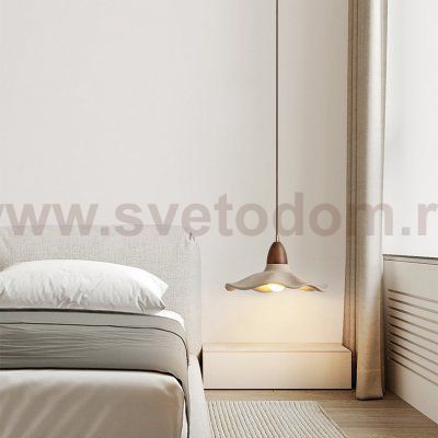 Подвесной светильник ARMIN D25 ImperiumLoft 232398-23