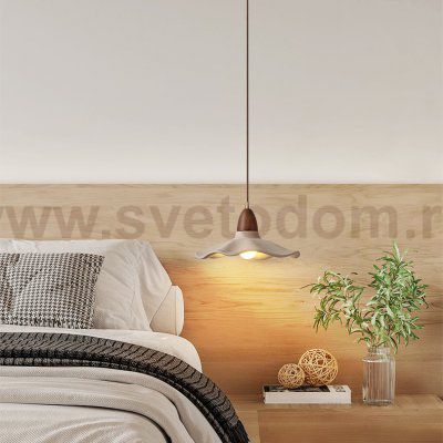 Подвесной светильник ARMIN D25 ImperiumLoft 232398-23