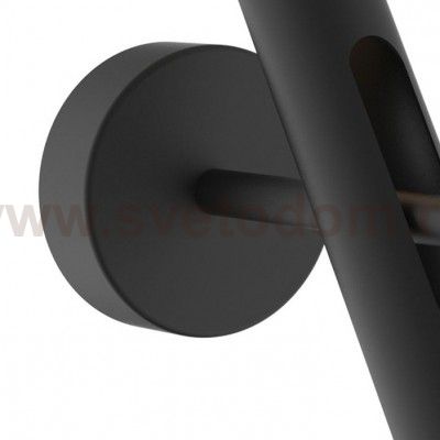 Настенный светильник Favourite 2324-2W Duplex