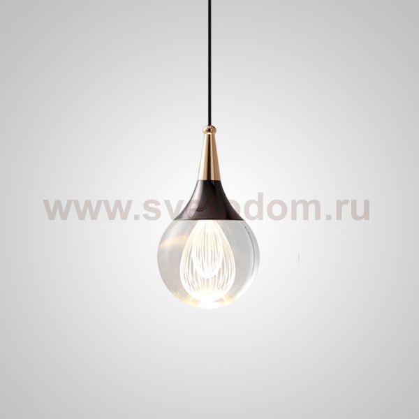 Подвесной светильник SOFUS A ImperiumLoft 232435-23