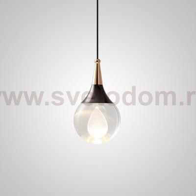 Подвесной светильник SOFUS C ImperiumLoft 232437-23