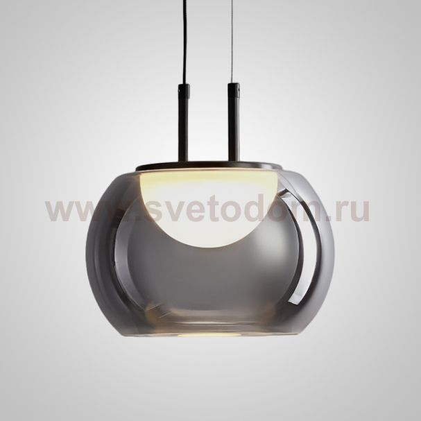 Подвесной светильник HANSERIC D19 ImperiumLoft 232439-23