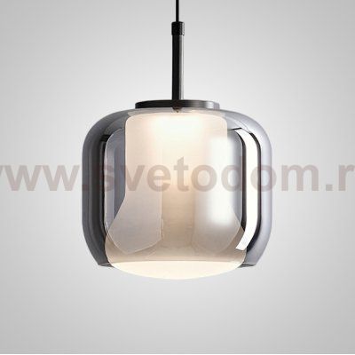 Подвесной светильник GERALD D19 ImperiumLoft 232441-23