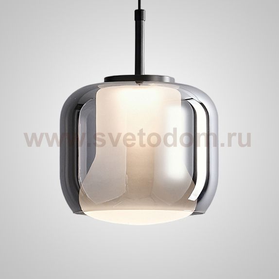 Подвесной светильник GERALD D26 ImperiumLoft 232442-23