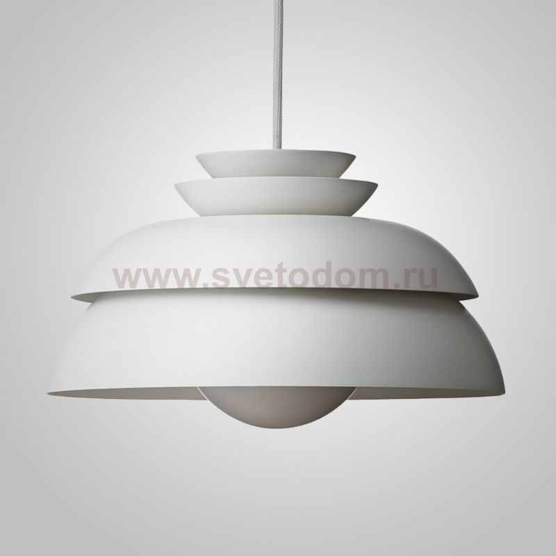 Подвесной светильник URSIN ImperiumLoft 232443-23