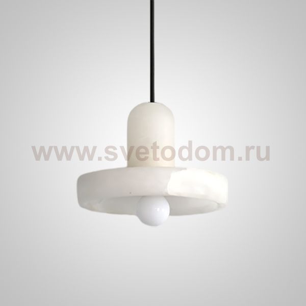 Подвесной светильник ONNE ImperiumLoft 232474-23